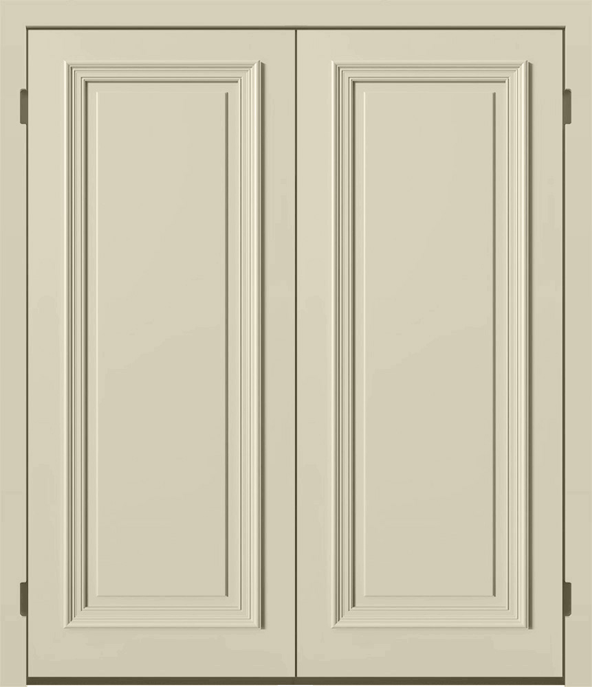 Venezia Oyster PF ДС