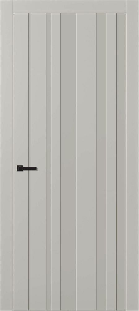 Zero 34 