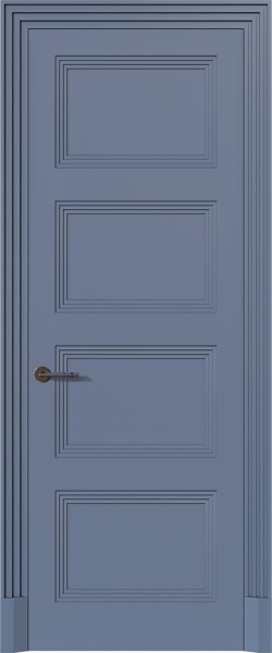 Edge PF4