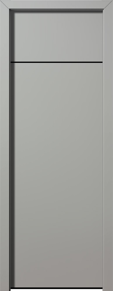 18.29.43 гладкая ОСФ