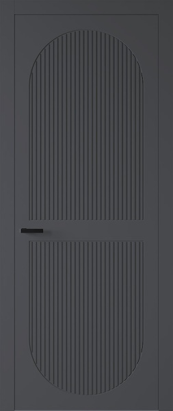 Arc81