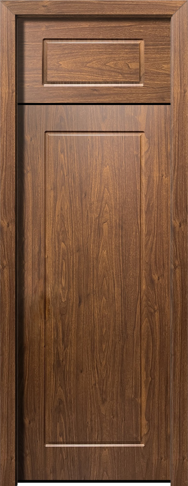 19.47.06 Экошпон ОСФ