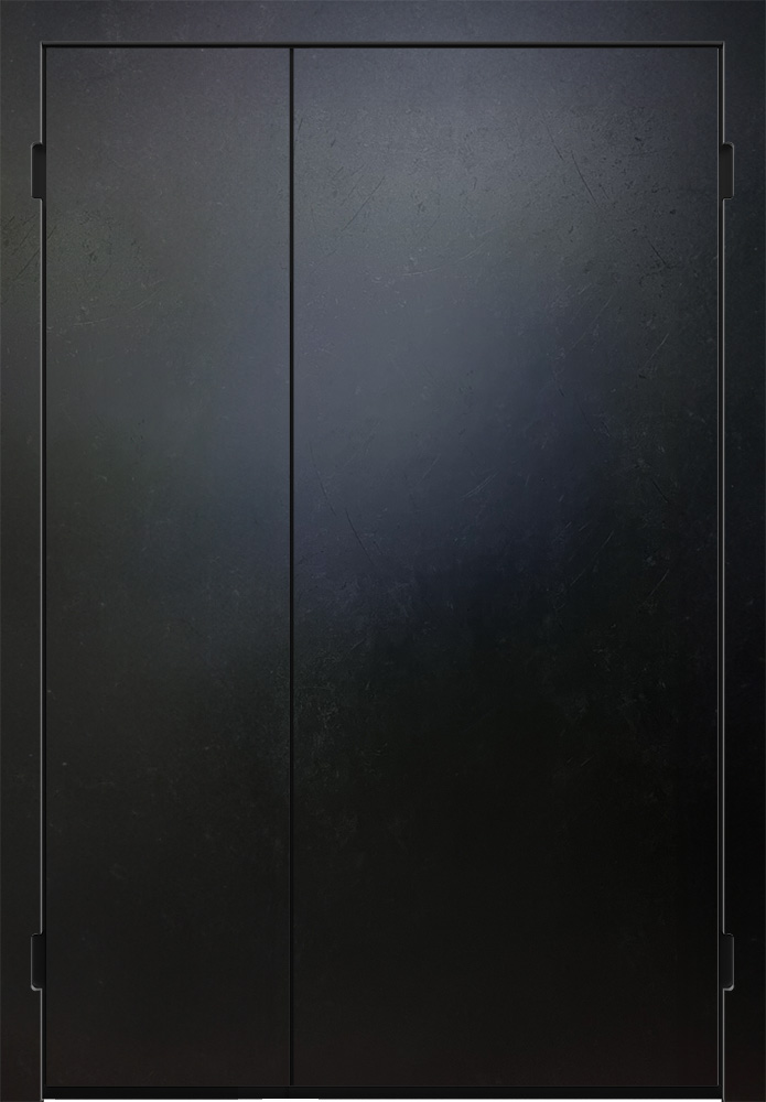 19.13.16 Экошпон ОСФБ