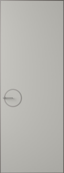 Steel 2с