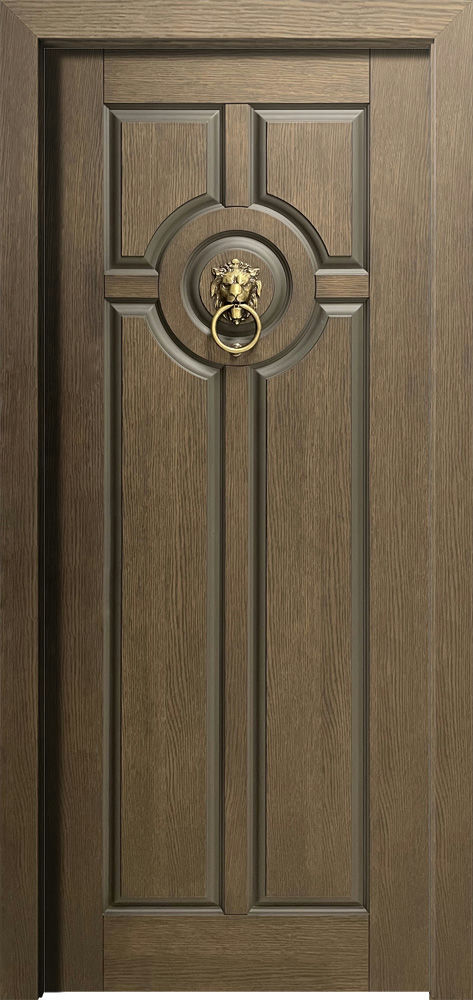 Шпон Наборный 07.02 шпон титул