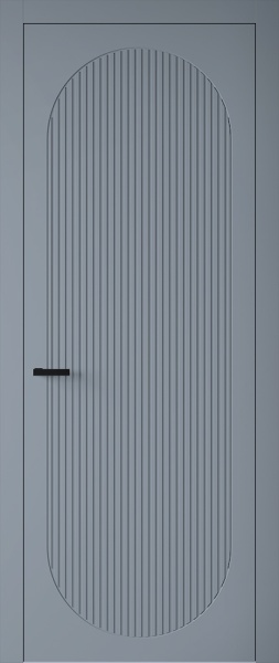 Arc21