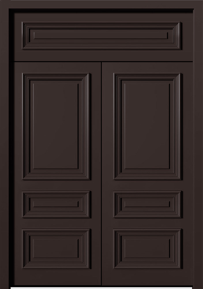 Venezia coffee PG3 ДСФ