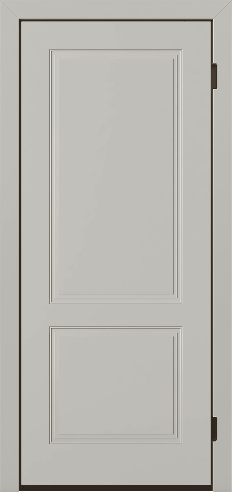 Alfa 2ПГ Эмаль 7044