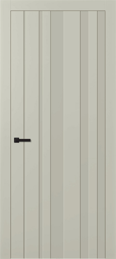 Zero 34 