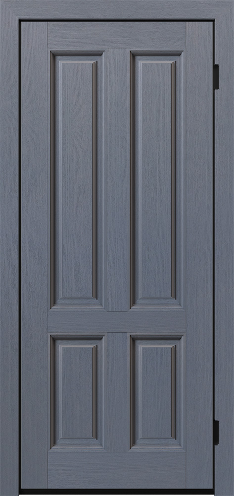 Gent 2 GF4 Массив gent2_DSC_0576(GRIGIO)