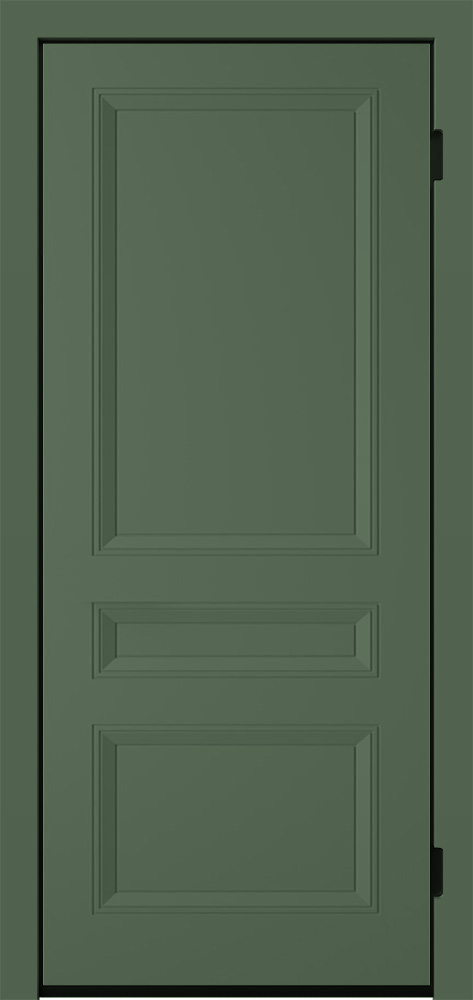 Onyx misty_green 33ПГ