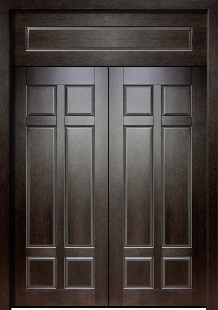 19.09.05 Шпон ДСФ