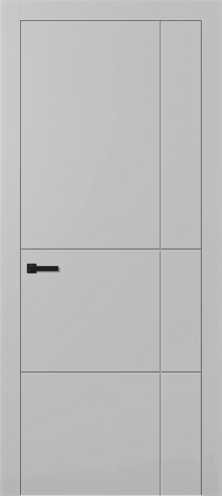 Zero 4