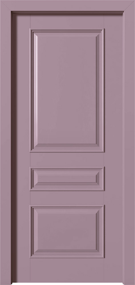 Brussel PG3 Эмаль r4009