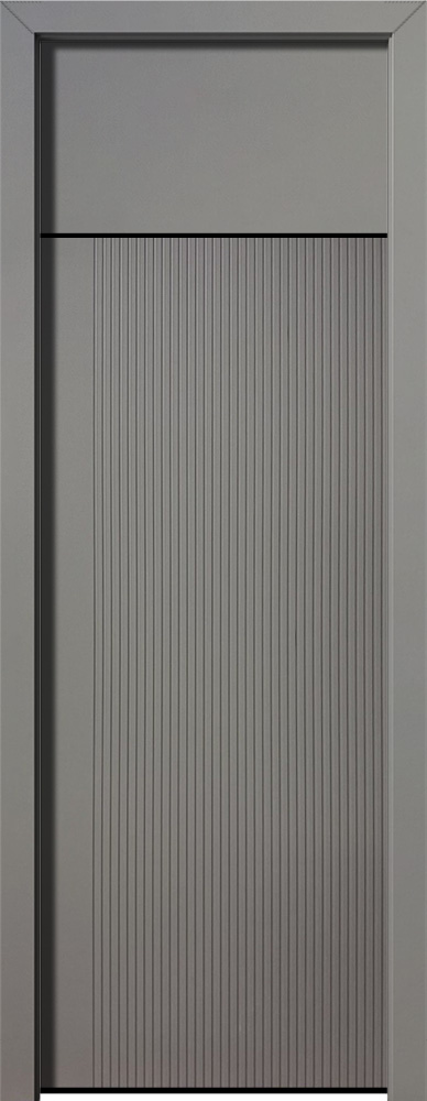 19.06.14 Экошпон ОСФ