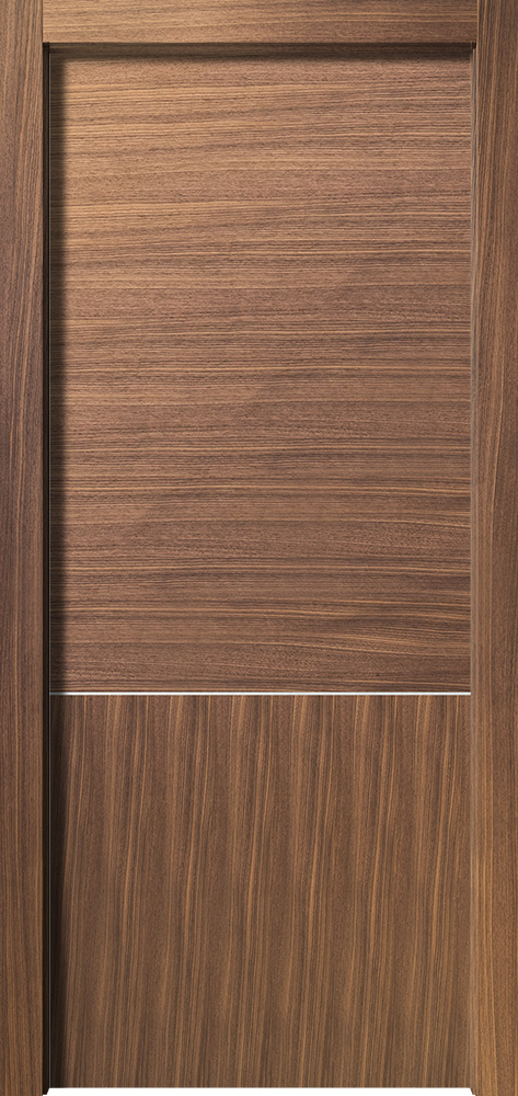 Piana 4MPG mold Шпон oreh_americano