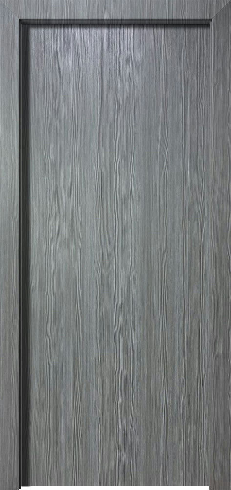 АВП гладкая 6076