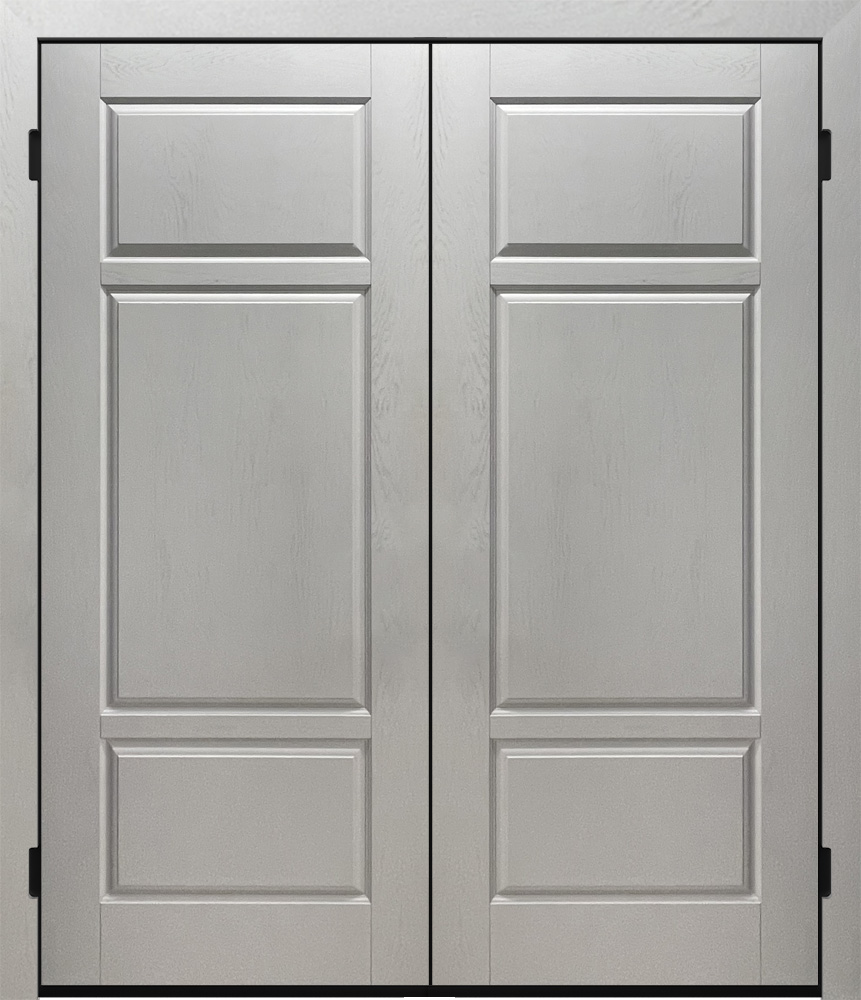 13.11.30 Шпон ДС