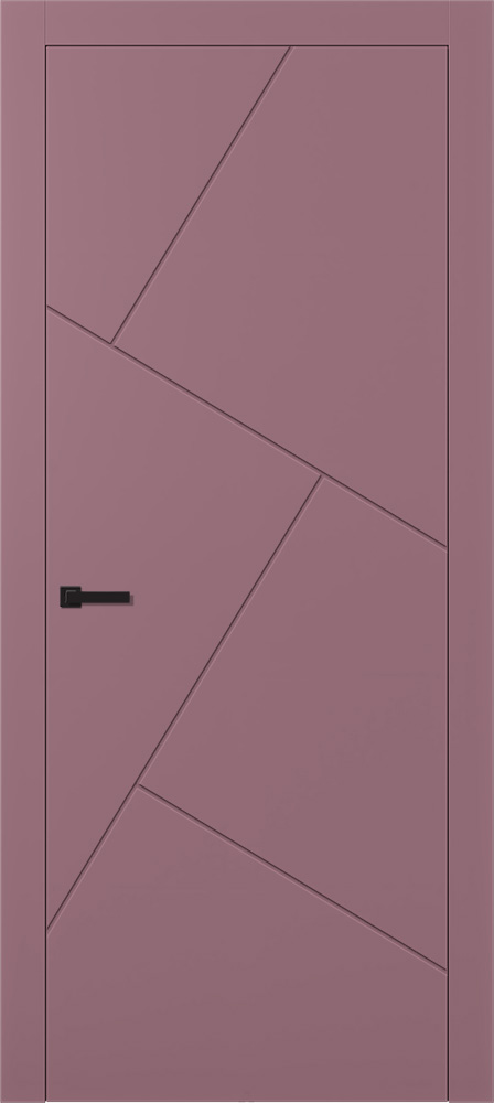 Zero 16