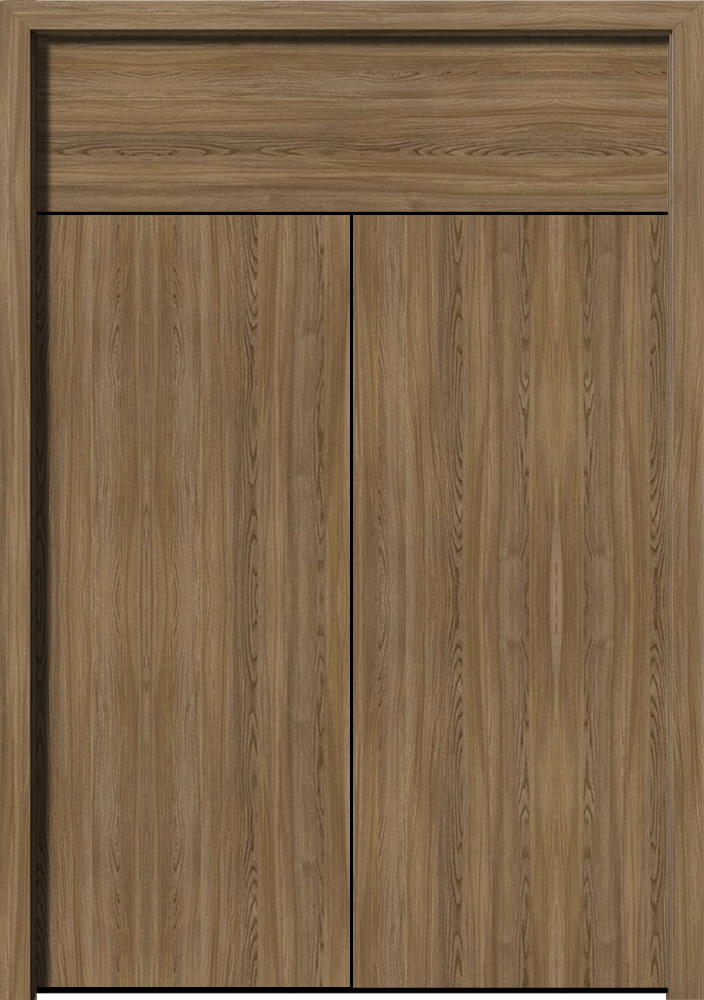 Plastic W1005 RR ДСФ