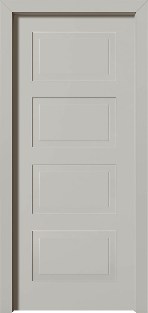 Nova 4ПГ Эмаль 7044