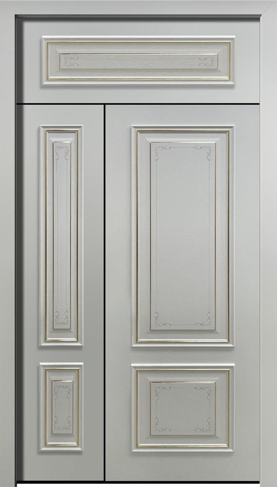 20.32.31 Эмаль ОСФБВ