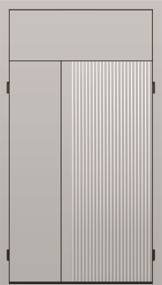 Wave tortora 03 ОСФБВ