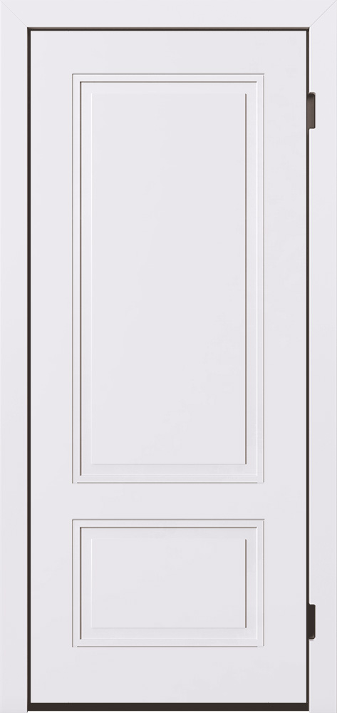 Era PF2 Эмаль 9003