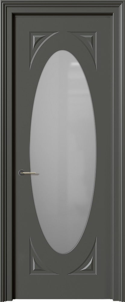 Leda OVH