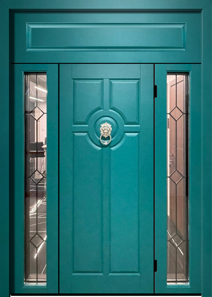 14.14.55 Эмаль ДСФББ