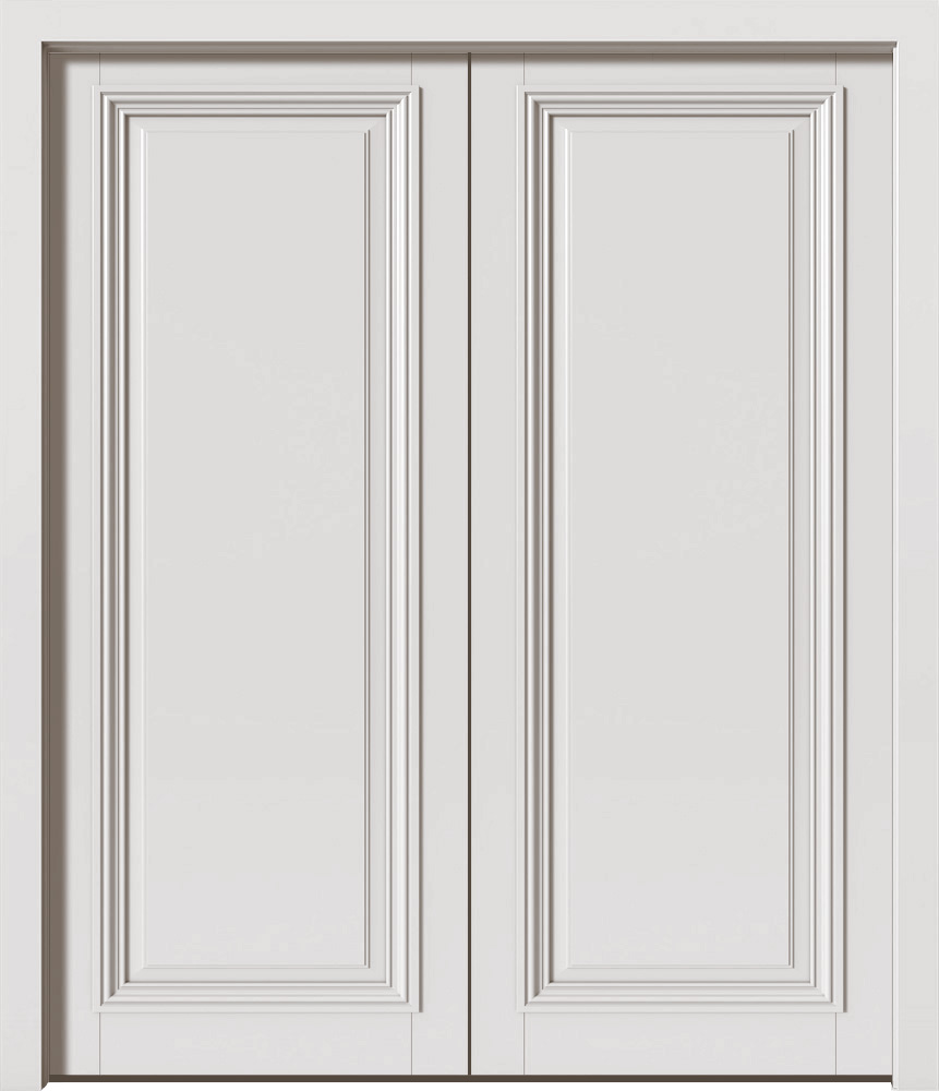 Gent-3 RAL_9016 PF ДС