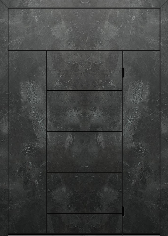 14.13.13 АВП ДСФББ