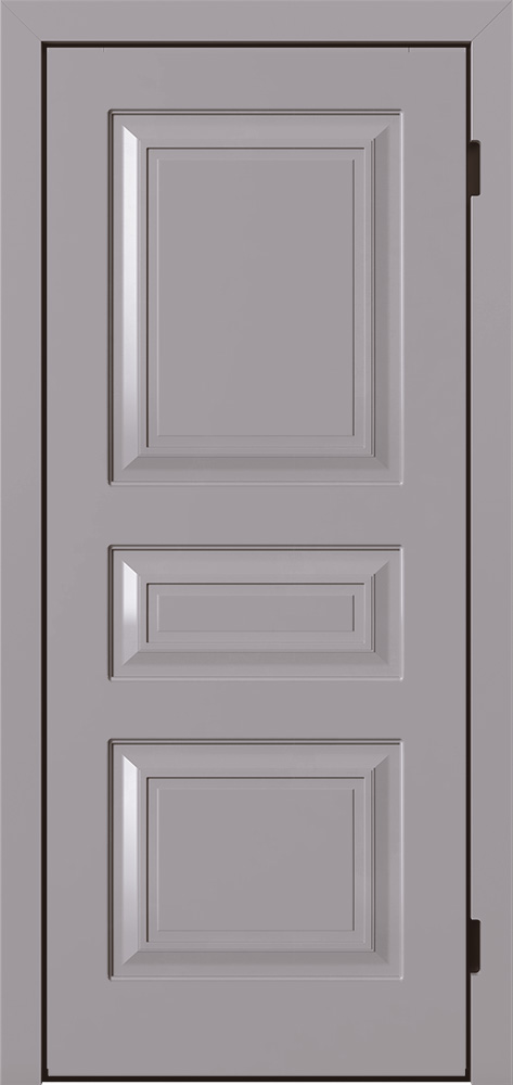 Toulon PG3 Эмаль 7036