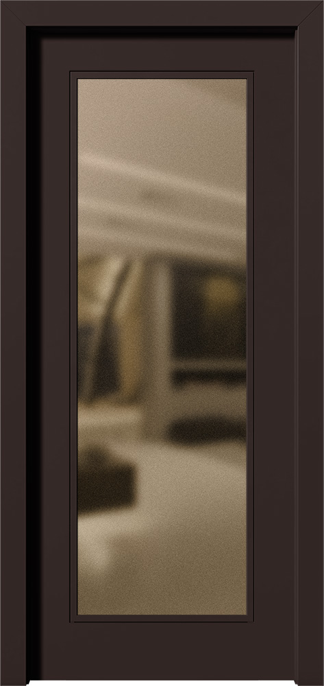 Era PF Эмаль coffee