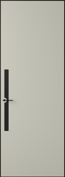 Steel 4b