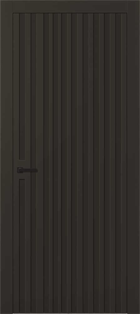 Zero 37