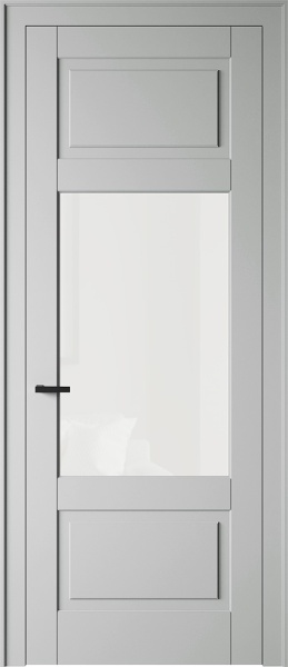 Optima 32ПО