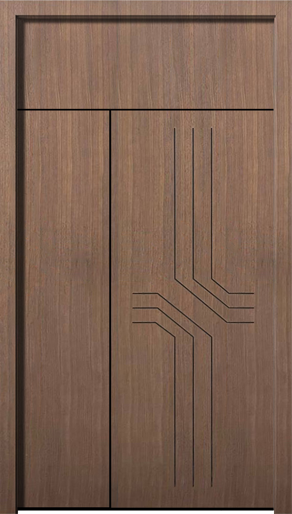 14.15.33 Шпон ОСФБВ