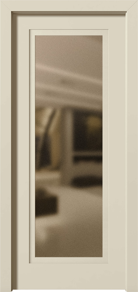 Lucky DG Эмаль 1013