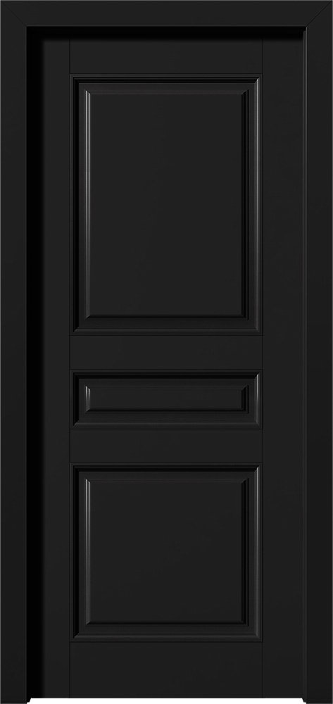 Zeus PG3 Эмаль 9005