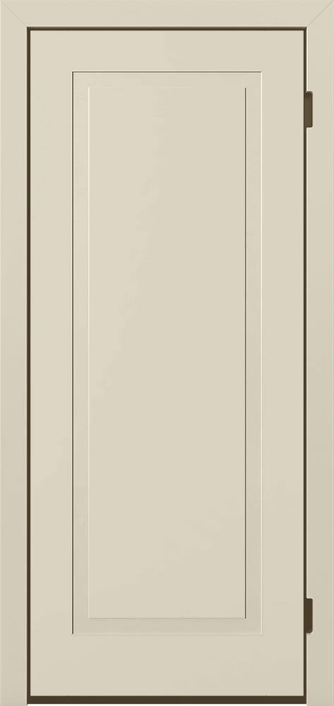 Nova 1ПГ Эмаль 1013