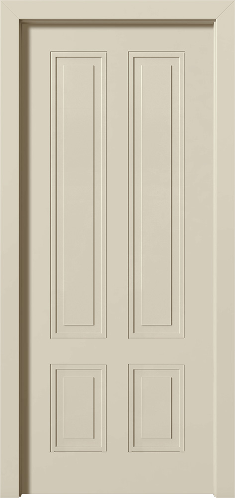 Era GF4 Эмаль 1013