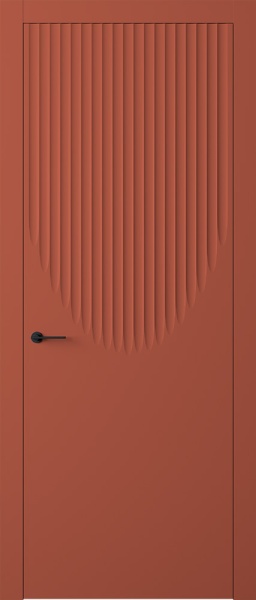 Dune 11