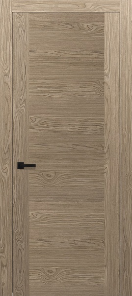 Piana Орех 5 PG 