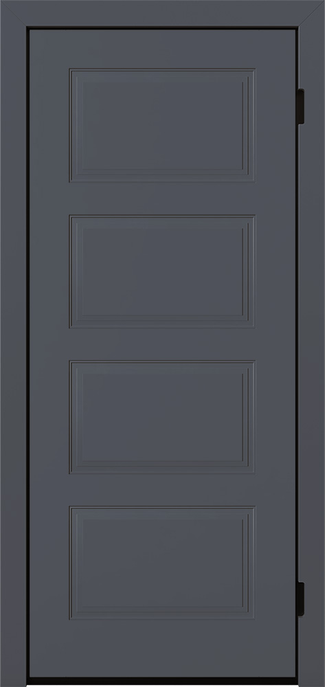 Alfa 4ПГ Эмаль 7024