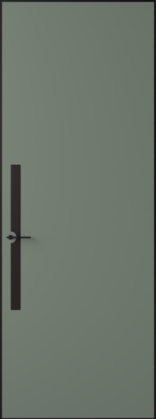 Steel 4b