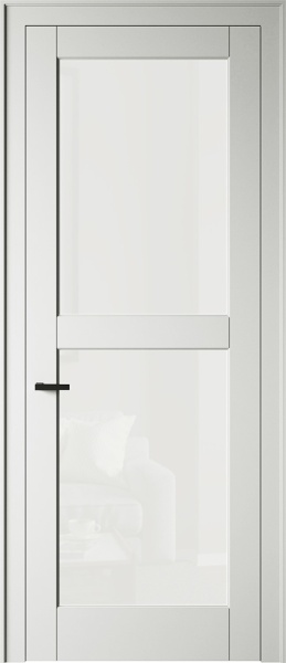 Optima 22ПО