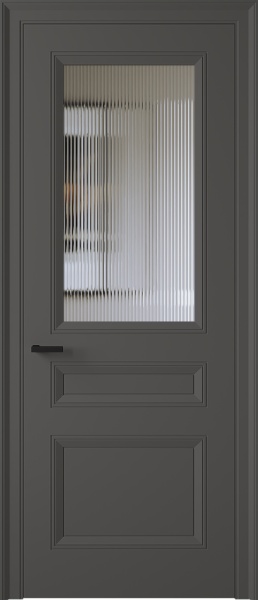 Onyx 33ПО