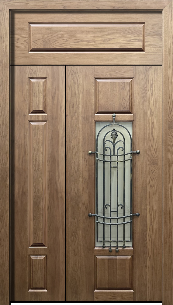 19.47.29 Массив ОСФБВ