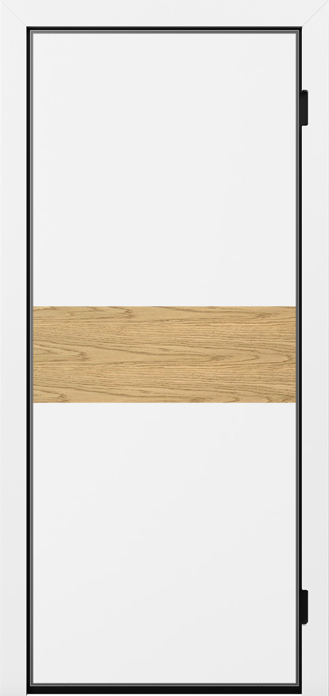 Exit G20 Soft Touch white_snow